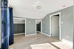 380 LIVINGSTONE AVENUE N | Listowel Ontario | Slide Image Thirty