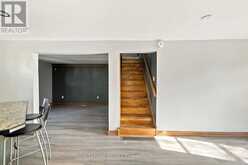 380 LIVINGSTONE AVENUE N | Listowel Ontario | Slide Image Thirty-one
