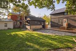 380 LIVINGSTONE AVENUE N | Listowel Ontario | Slide Image Thirty-two