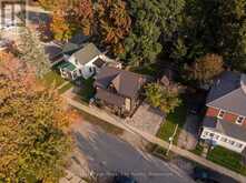 380 LIVINGSTONE AVENUE N | Listowel Ontario | Slide Image Thirty-five