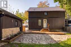 380 LIVINGSTONE AVENUE N | Listowel Ontario | Slide Image Thirty-seven