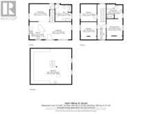 380 LIVINGSTONE AVENUE N | Listowel Ontario | Slide Image Thirty-nine
