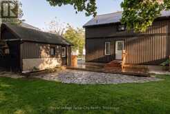 380 LIVINGSTONE AVENUE N | Listowel Ontario | Slide Image Three