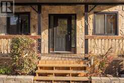 380 LIVINGSTONE AVENUE N | Listowel Ontario | Slide Image Five