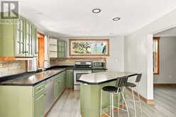 380 LIVINGSTONE AVENUE N | Listowel Ontario | Slide Image Six