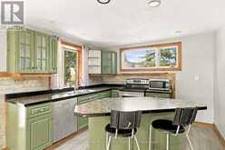 380 LIVINGSTONE AVENUE N | Listowel Ontario | Slide Image Seven