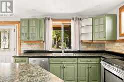 380 LIVINGSTONE AVENUE N | Listowel Ontario | Slide Image Eight