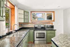 380 LIVINGSTONE AVENUE N | Listowel Ontario | Slide Image Nine