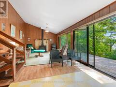 32 CHRISTIE COURT McDougall Ontario, P2A 2W9