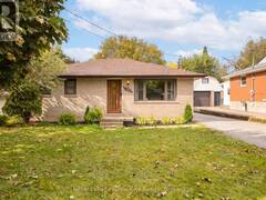 166 VICTORIA ROAD N Guelph Ontario, N1E 5H5