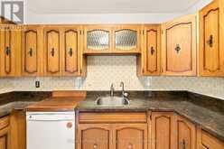 166 VICTORIA ROAD N | Guelph Ontario | Slide Image Ten