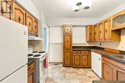 166 VICTORIA ROAD N | Guelph Ontario | Slide Image Eleven