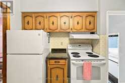 166 VICTORIA ROAD N | Guelph Ontario | Slide Image Twelve