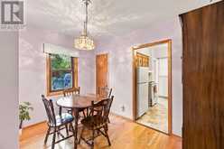 166 VICTORIA ROAD N | Guelph Ontario | Slide Image Thirteen