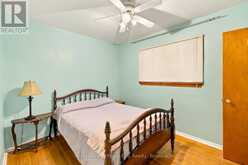 166 VICTORIA ROAD N | Guelph Ontario | Slide Image Seventeen