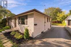 166 VICTORIA ROAD N | Guelph Ontario | Slide Image Eighteen