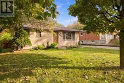 166 VICTORIA ROAD N | Guelph Ontario | Slide Image Two