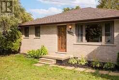 166 VICTORIA ROAD N | Guelph Ontario | Slide Image Four