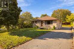 166 VICTORIA ROAD N | Guelph Ontario | Slide Image Five