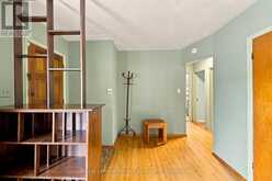 166 VICTORIA ROAD N | Guelph Ontario | Slide Image Six