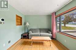 166 VICTORIA ROAD N | Guelph Ontario | Slide Image Seven