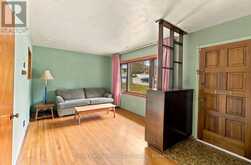 166 VICTORIA ROAD N | Guelph Ontario | Slide Image Eight
