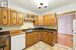 166 VICTORIA ROAD N | Guelph Ontario | Slide Image Nine