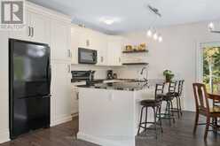 303 - 11B SALT DOCK ROAD | Parry Sound Ontario | Slide Image Ten