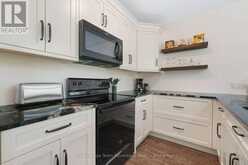 303 - 11B SALT DOCK ROAD | Parry Sound Ontario | Slide Image Thirteen