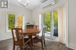 303 - 11B SALT DOCK ROAD | Parry Sound Ontario | Slide Image Sixteen