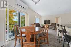 303 - 11B SALT DOCK ROAD | Parry Sound Ontario | Slide Image Seventeen