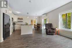 303 - 11B SALT DOCK ROAD | Parry Sound Ontario | Slide Image Nineteen