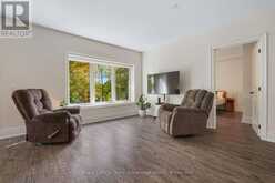 303 - 11B SALT DOCK ROAD | Parry Sound Ontario | Slide Image Twenty