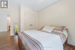 303 - 11B SALT DOCK ROAD | Parry Sound Ontario | Slide Image Twenty-four