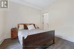 303 - 11B SALT DOCK ROAD | Parry Sound Ontario | Slide Image Twenty-eight