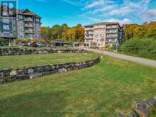 303 - 11B SALT DOCK ROAD | Parry Sound Ontario | Slide Image Two