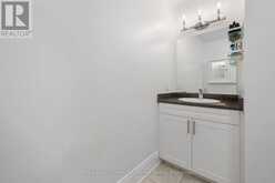 303 - 11B SALT DOCK ROAD | Parry Sound Ontario | Slide Image Thirty