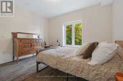 303 - 11B SALT DOCK ROAD | Parry Sound Ontario | Slide Image Thirty-one