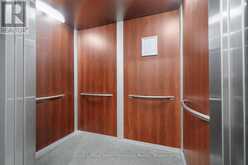 303 - 11B SALT DOCK ROAD | Parry Sound Ontario | Slide Image Thirty-four