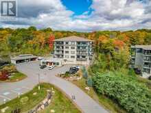 303 - 11B SALT DOCK ROAD | Parry Sound Ontario | Slide Image Thirty-six