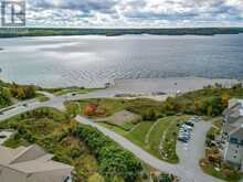 303 - 11B SALT DOCK ROAD | Parry Sound Ontario | Slide Image Thirty-seven