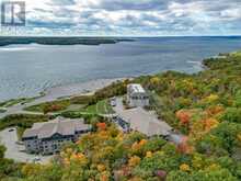 303 - 11B SALT DOCK ROAD | Parry Sound Ontario | Slide Image Thirty-eight