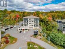 303 - 11B SALT DOCK ROAD | Parry Sound Ontario | Slide Image Thirty-nine