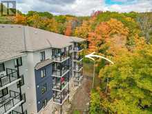303 - 11B SALT DOCK ROAD | Parry Sound Ontario | Slide Image Three