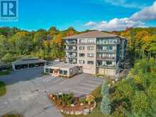 303 - 11B SALT DOCK ROAD | Parry Sound Ontario | Slide Image Forty