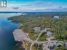 303 - 11B SALT DOCK ROAD | Parry Sound Ontario | Slide Image Forty-one