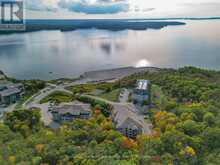 303 - 11B SALT DOCK ROAD | Parry Sound Ontario | Slide Image Forty-two