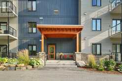 303 - 11B SALT DOCK ROAD | Parry Sound Ontario | Slide Image Forty-four