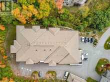303 - 11B SALT DOCK ROAD | Parry Sound Ontario | Slide Image Forty-five