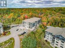 303 - 11B SALT DOCK ROAD | Parry Sound Ontario | Slide Image Forty-six